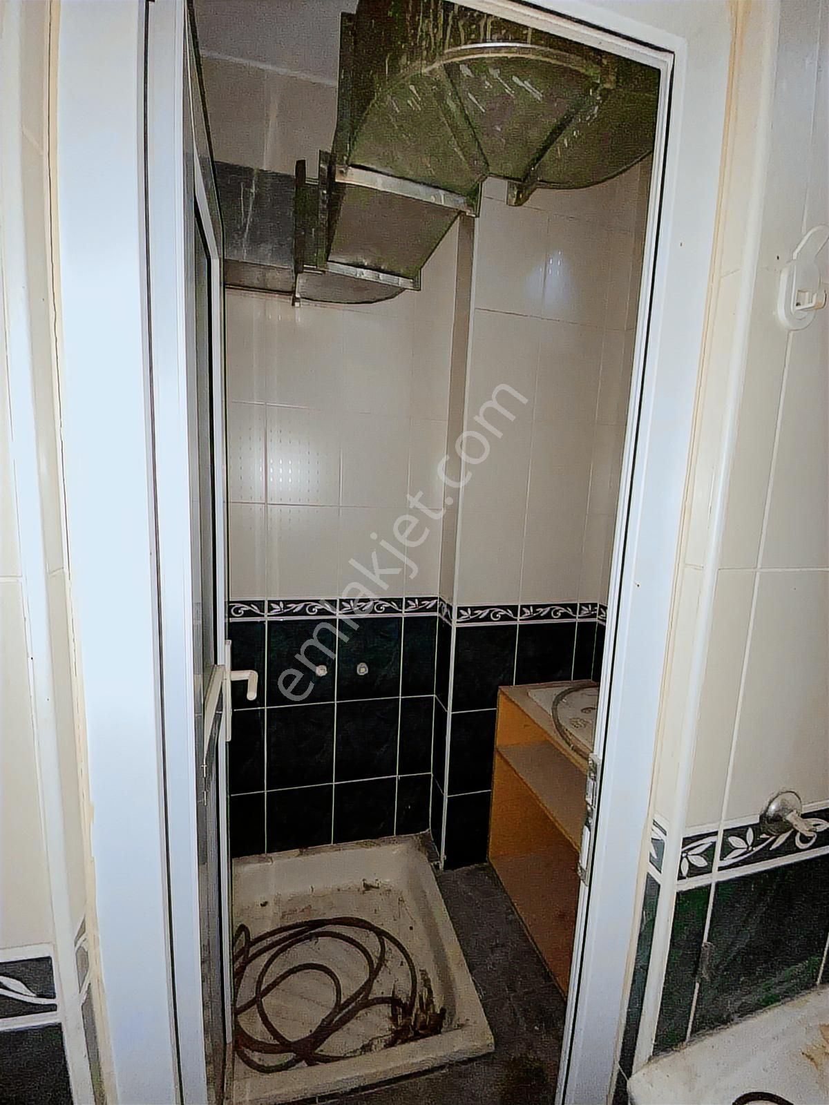 İlkadım Kale Mah. Satılık 94m2 2+1 Ofis (işyeri) - Görsel 21