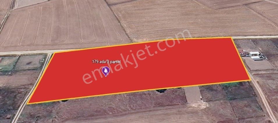 Lir Den Silivri Beyciler De Güzel Konum Da 400 M2 Satılık Hisse - Görsel 3