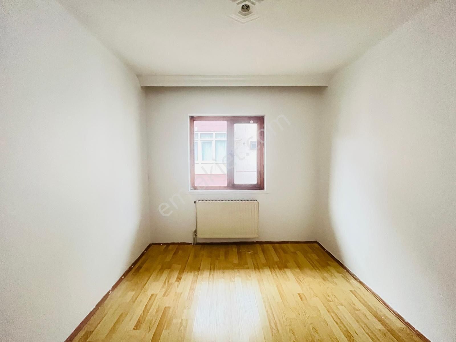 Koza Emlak'tan Selçuklu Mahalesin'de Salon Bağımsız Katta Güney-ön Cephede 3+1 Satılık Daire - Görsel 25