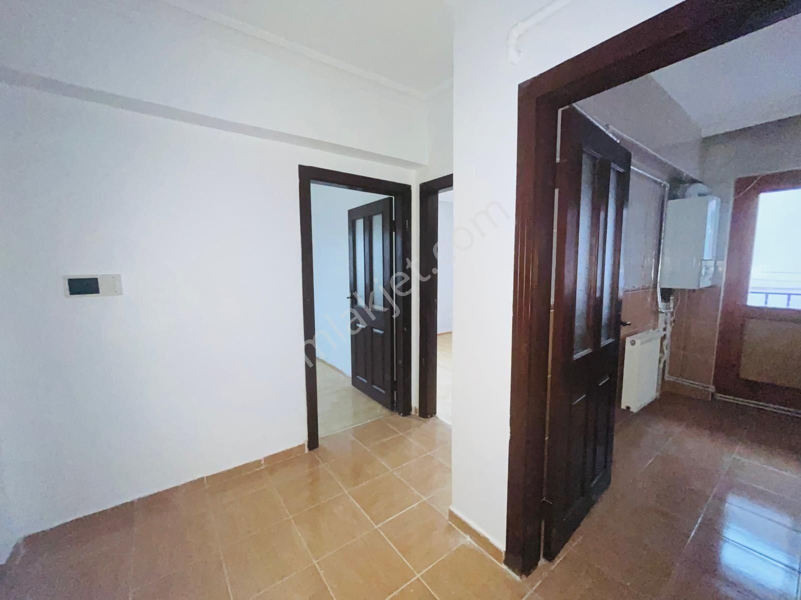 Koza Emlak'tan Selçuklu Mahalesin'de Salon Bağımsız Katta Güney-ön Cephede 3+1 Satılık Daire - Görsel 30