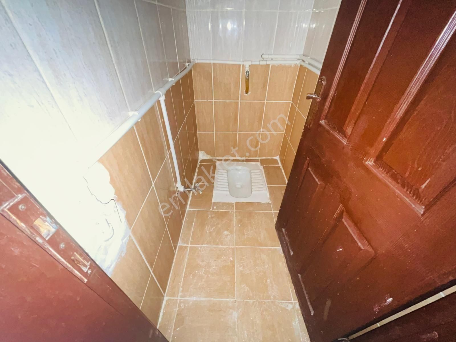 Koza Emlak'tan Selçuklu Mahalesin'de Salon Bağımsız Katta Güney-ön Cephede 3+1 Satılık Daire - Görsel 34