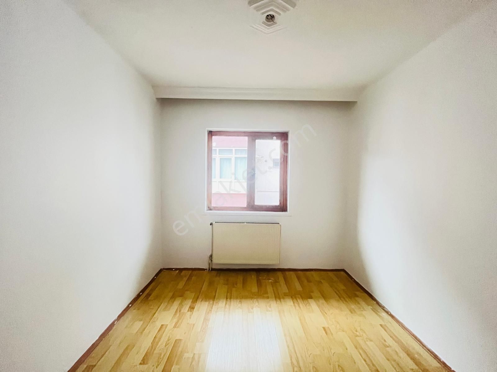 Koza Emlak'tan Selçuklu Mahalesin'de Salon Bağımsız Katta Güney-ön Cephede 3+1 Satılık Daire - Görsel 23