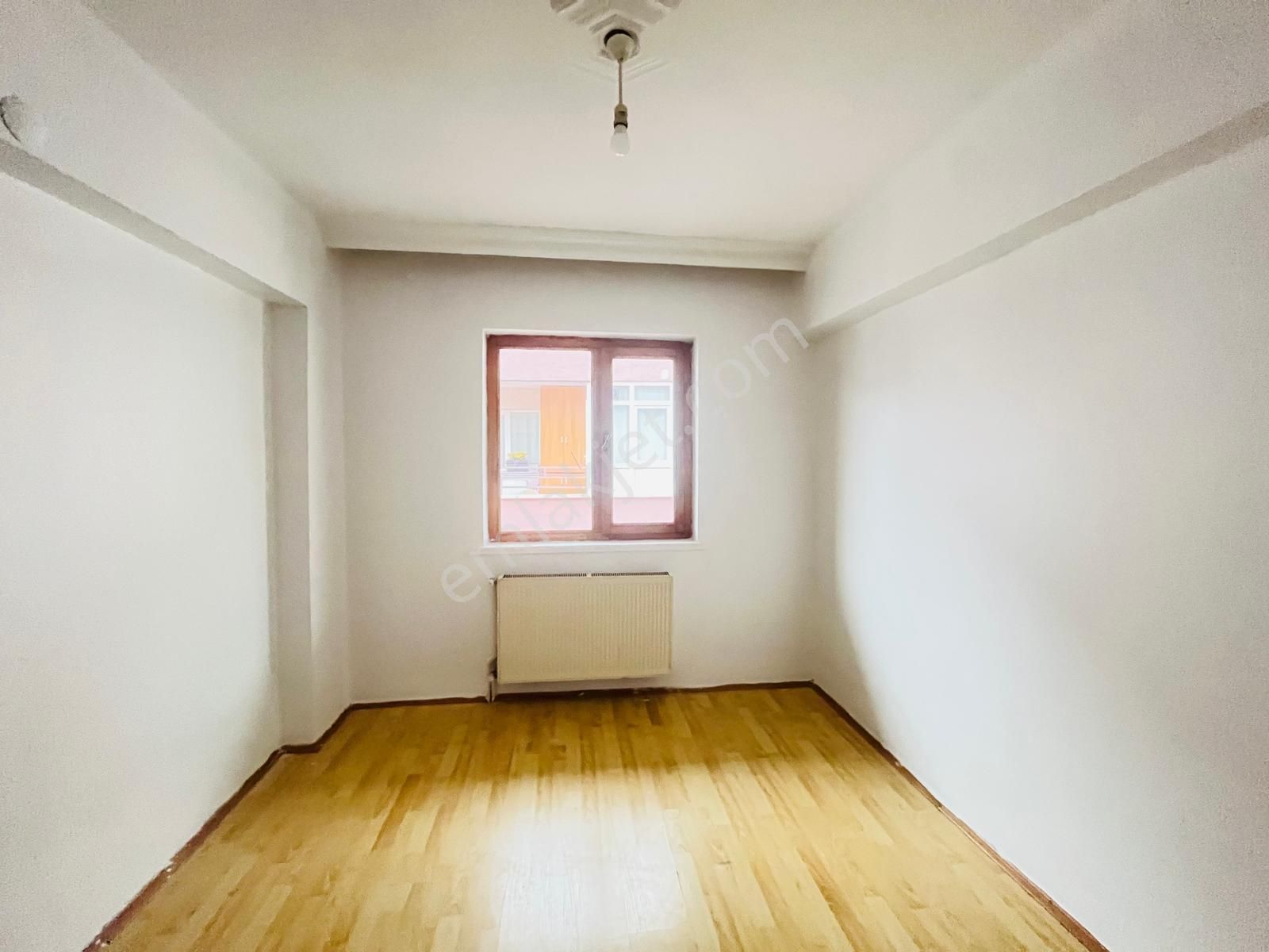 Koza Emlak'tan Selçuklu Mahalesin'de Salon Bağımsız Katta Güney-ön Cephede 3+1 Satılık Daire - Görsel 24