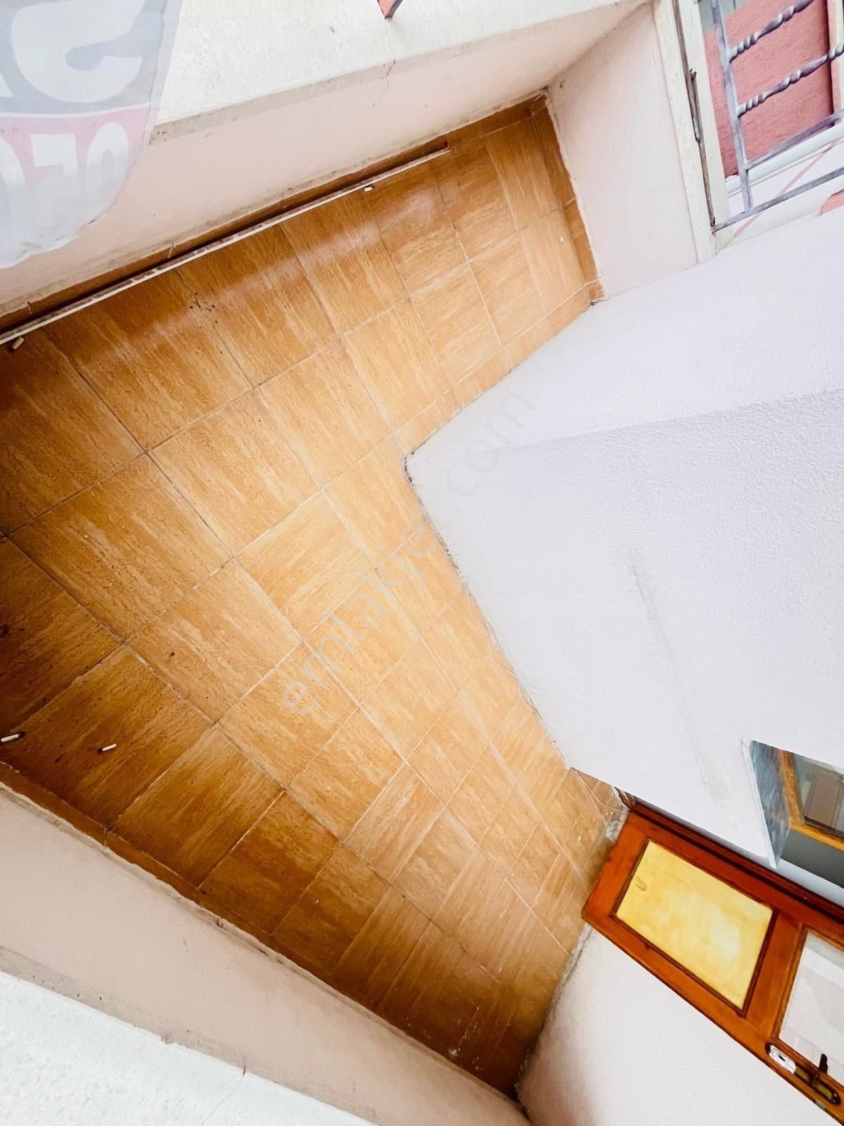 Koza Emlak'tan Selçuklu Mahalesin'de Salon Bağımsız Katta Güney-ön Cephede 3+1 Satılık Daire - Görsel 15