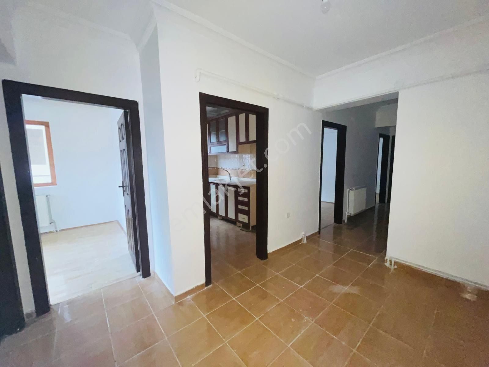 Koza Emlak'tan Selçuklu Mahalesin'de Salon Bağımsız Katta Güney-ön Cephede 3+1 Satılık Daire - Görsel 29