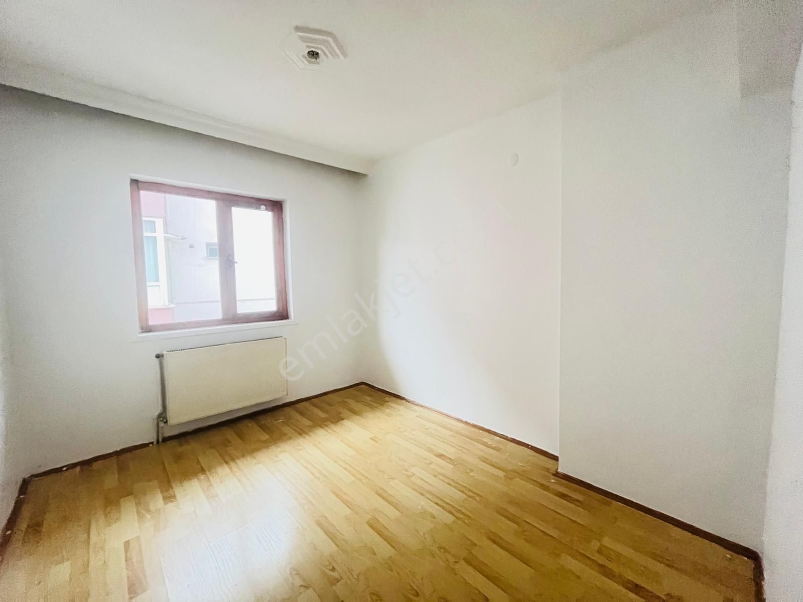 Koza Emlak'tan Selçuklu Mahalesin'de Salon Bağımsız Katta Güney-ön Cephede 3+1 Satılık Daire - Görsel 20