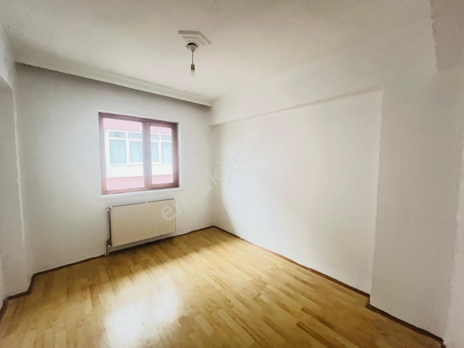 Koza Emlak'tan Selçuklu Mahalesin'de Salon Bağımsız Katta Güney-ön Cephede 3+1 Satılık Daire - Görsel 19