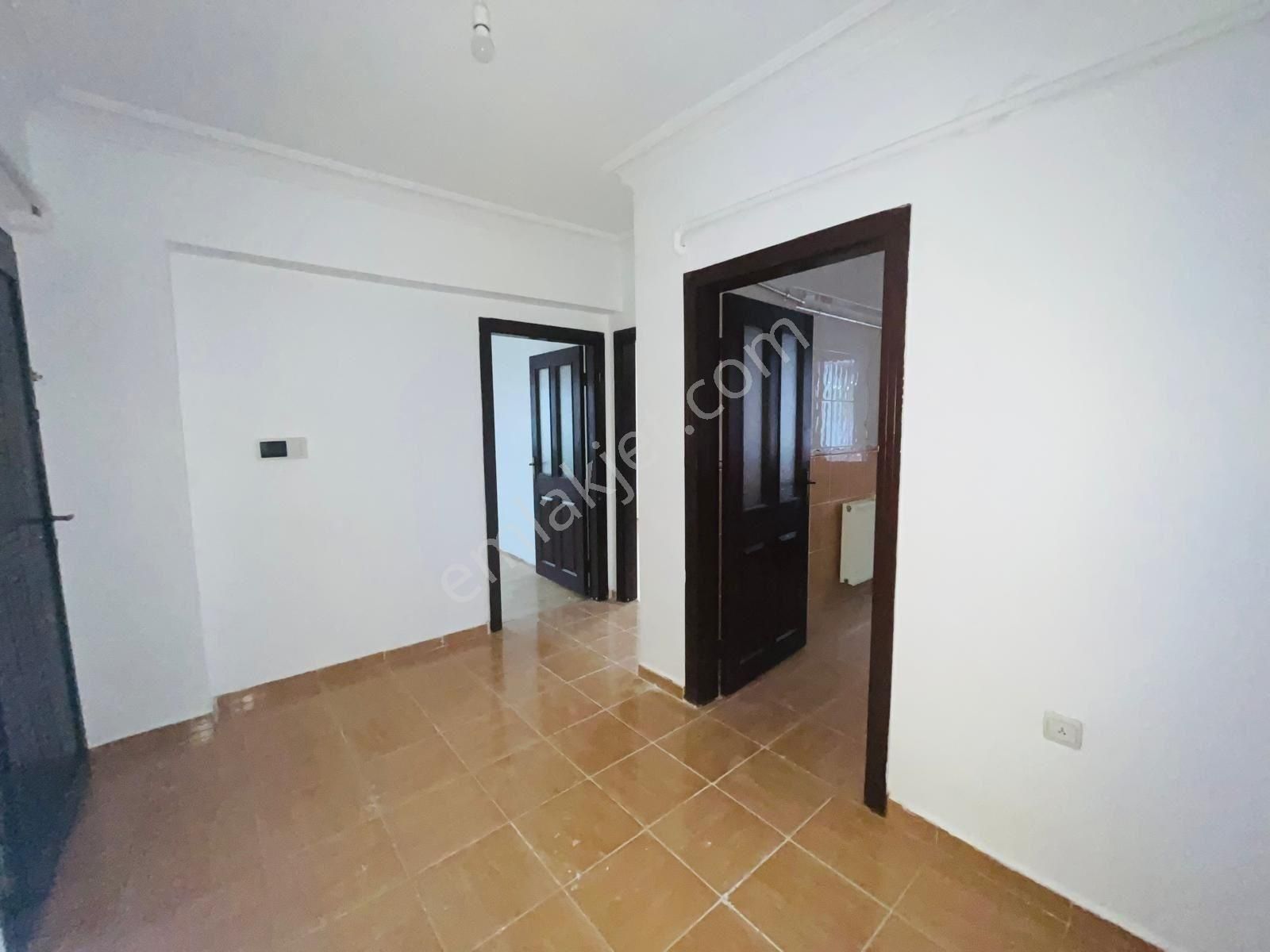 Koza Emlak'tan Selçuklu Mahalesin'de Salon Bağımsız Katta Güney-ön Cephede 3+1 Satılık Daire - Görsel 31