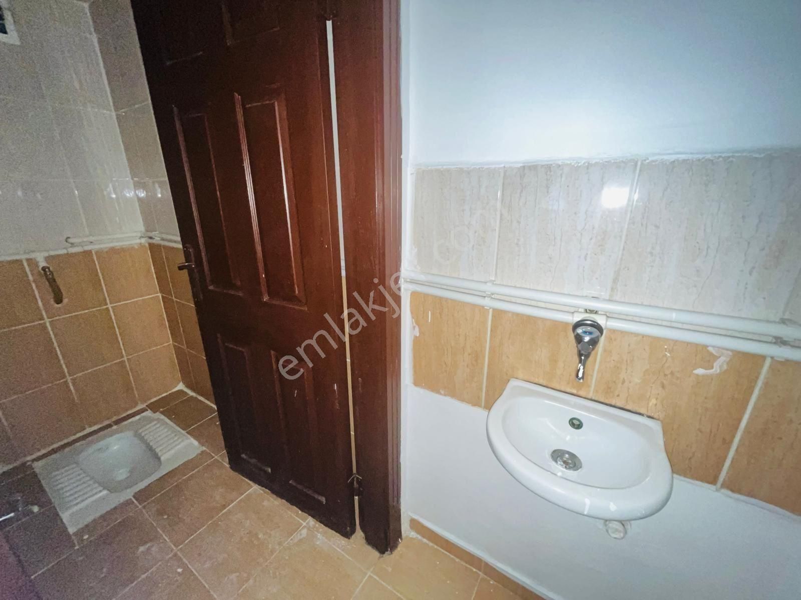 Koza Emlak'tan Selçuklu Mahalesin'de Salon Bağımsız Katta Güney-ön Cephede 3+1 Satılık Daire - Görsel 35