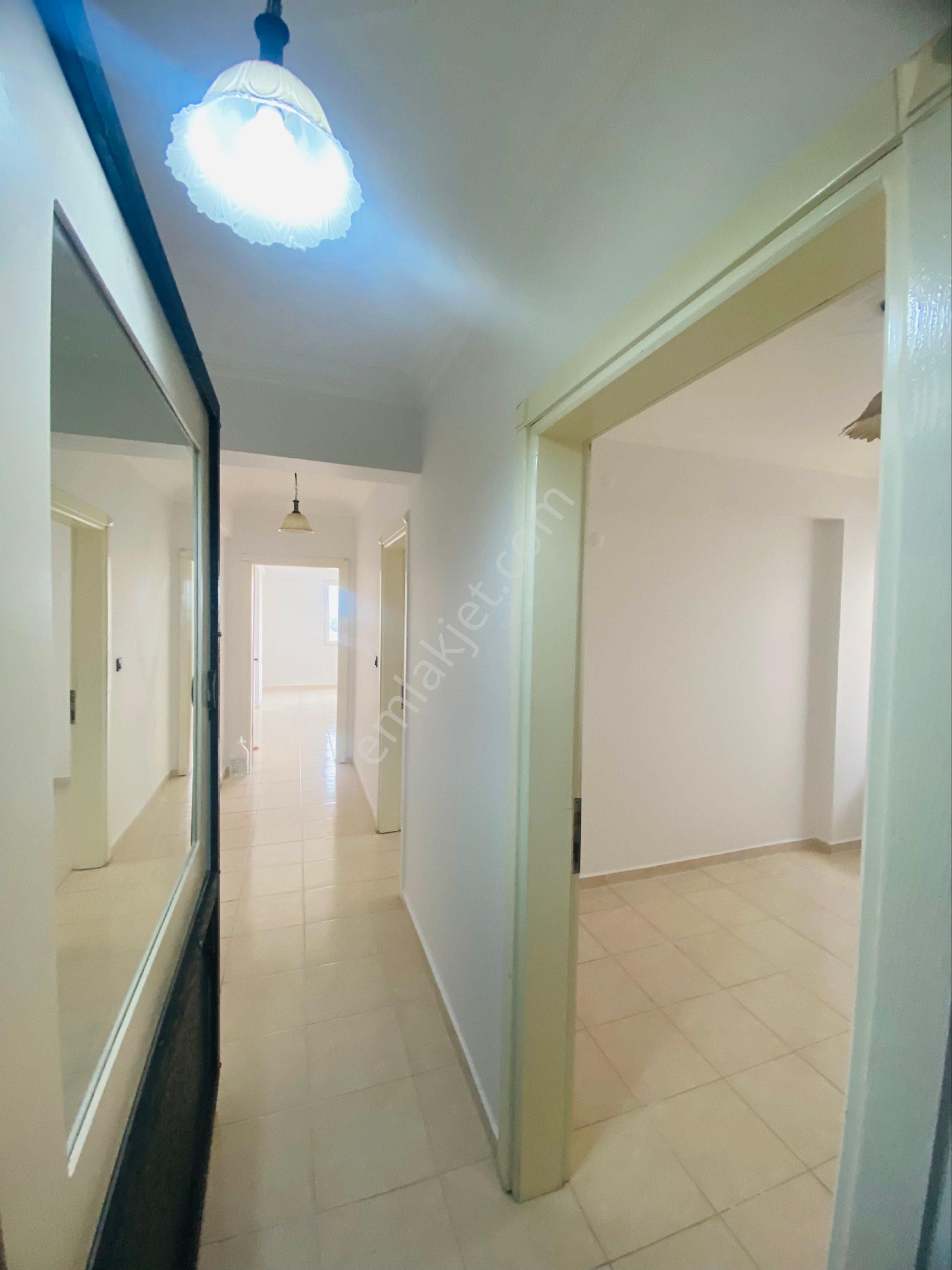 Didim Satılık Merkezi Konumda 4+1 Dubleks - Görsel 15