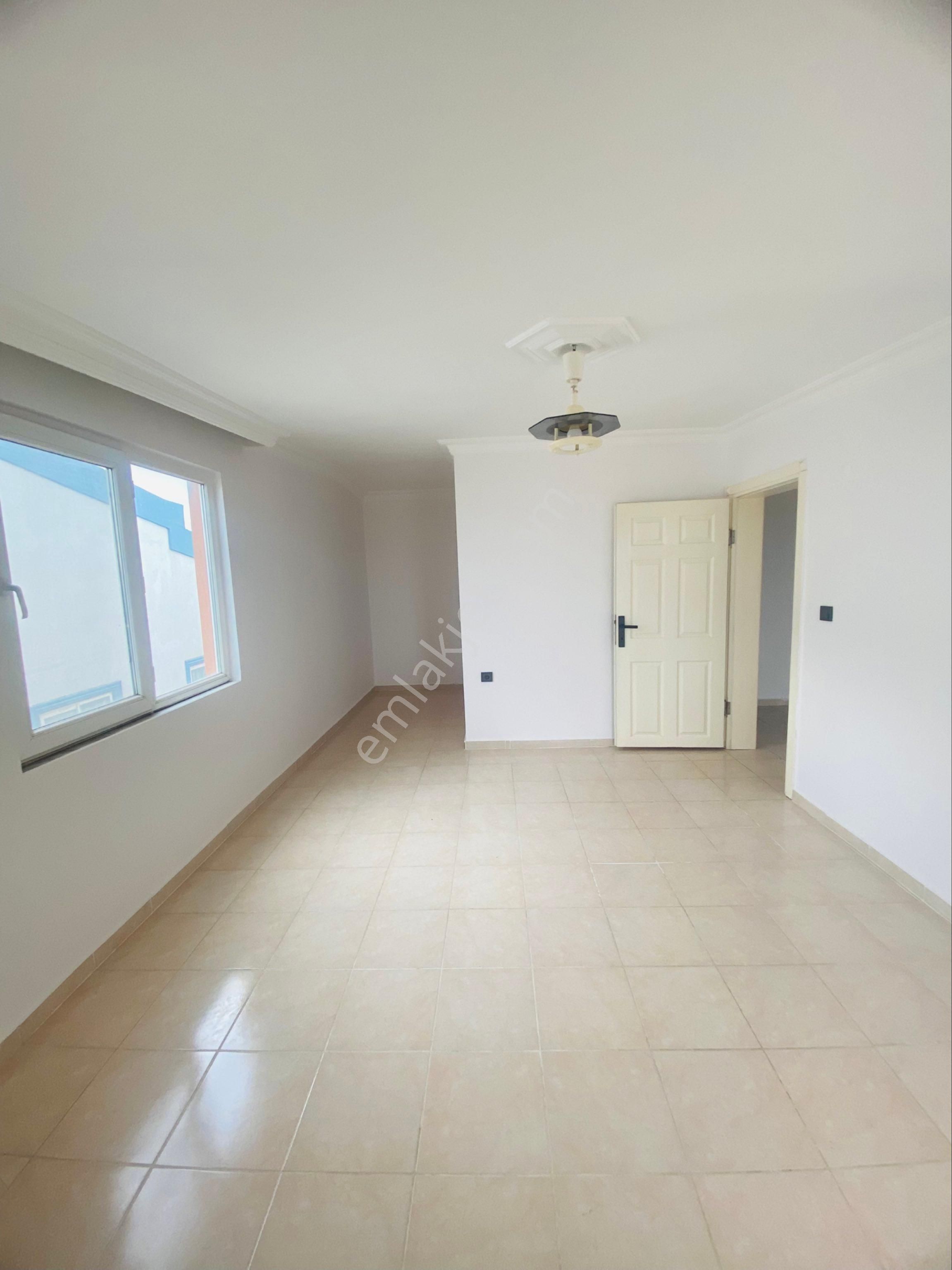 Didim Satılık Merkezi Konumda 4+1 Dubleks - Görsel 24