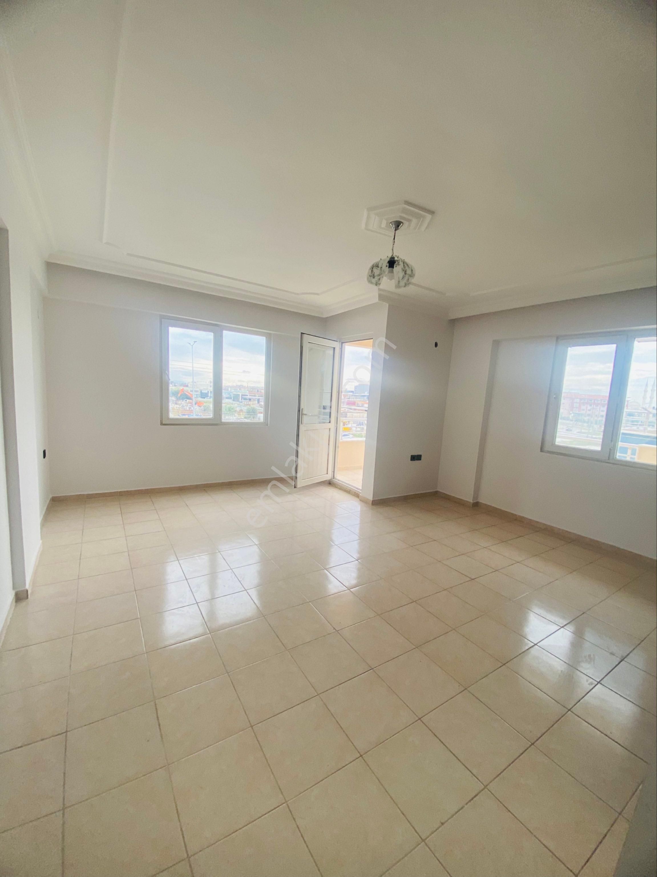 Didim Satılık Merkezi Konumda 4+1 Dubleks - Görsel 12