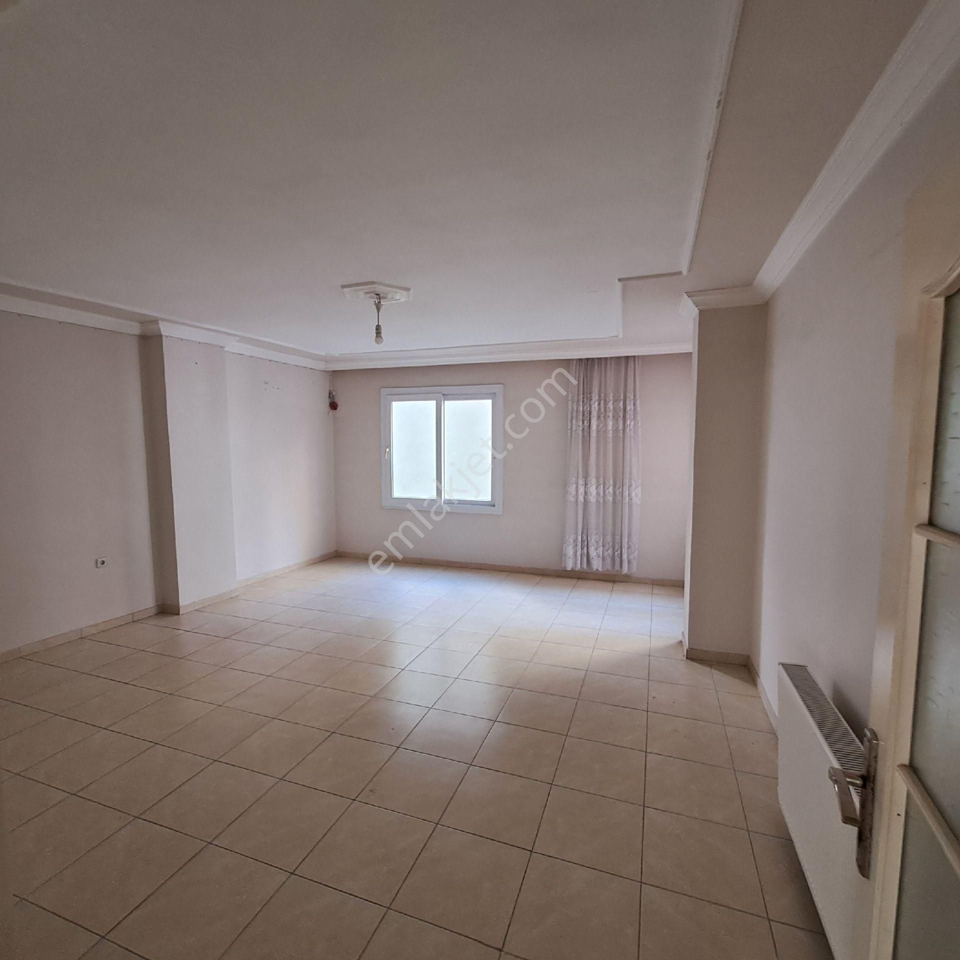 İhsaniye Mah Kiralık Doğalgazlı 3+1 - Görsel 10