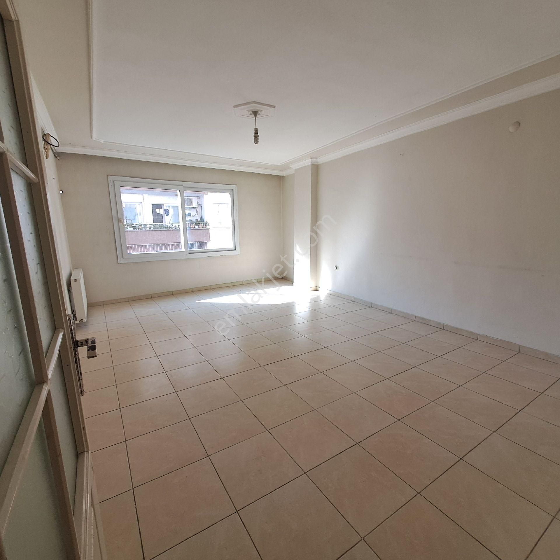 İhsaniye Mah Kiralık Doğalgazlı 3+1 - Görsel 9