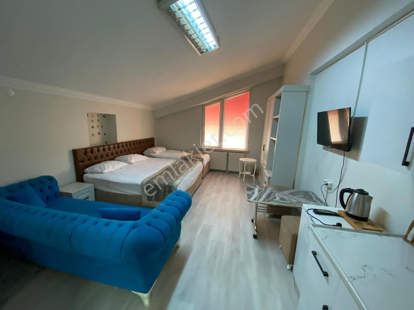 Öveçler 1+0 1+1 Ankara Merkez - Görsel 17