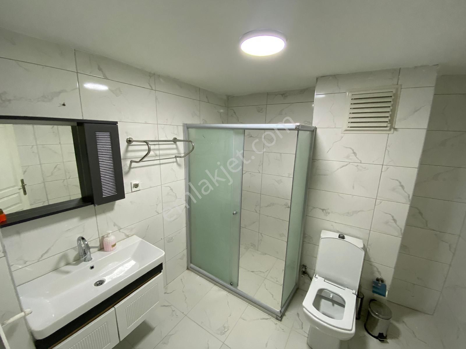 Öveçler 1+0 1+1 Ankara Merkez - Görsel 25