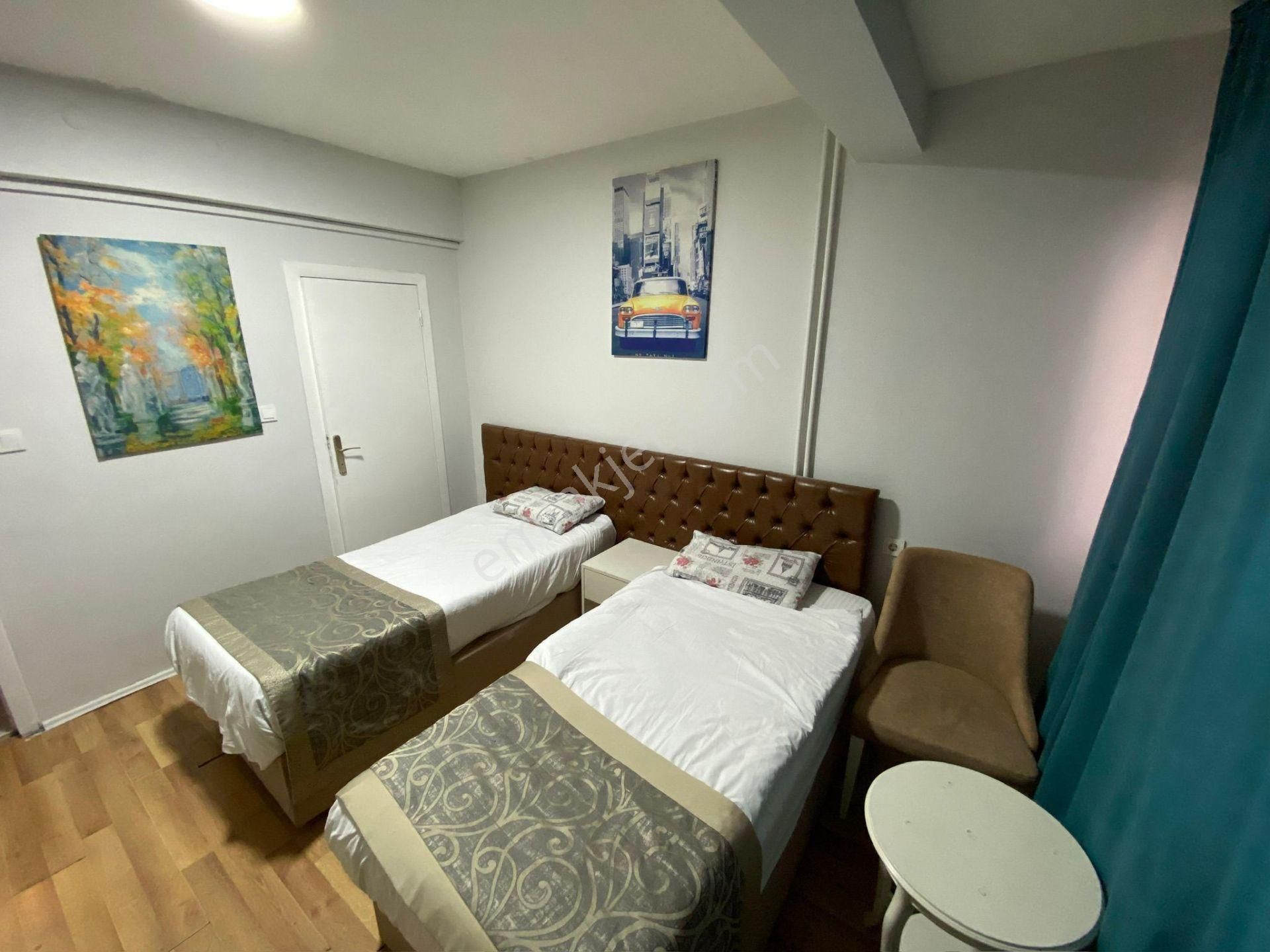 Öveçler 1+0 1+1 Ankara Merkez - Görsel 21