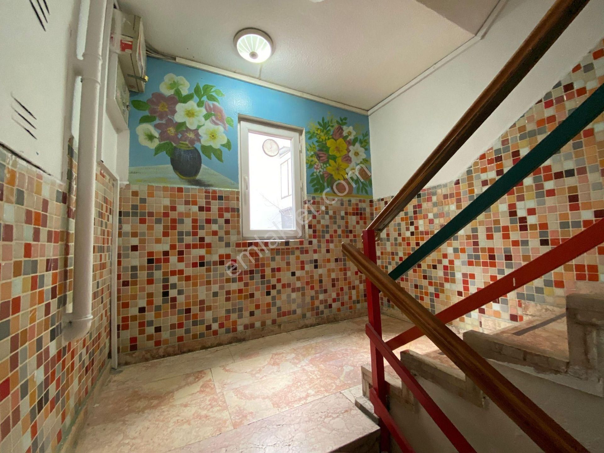 Öveçler 1+0 1+1 Ankara Merkez - Görsel 4