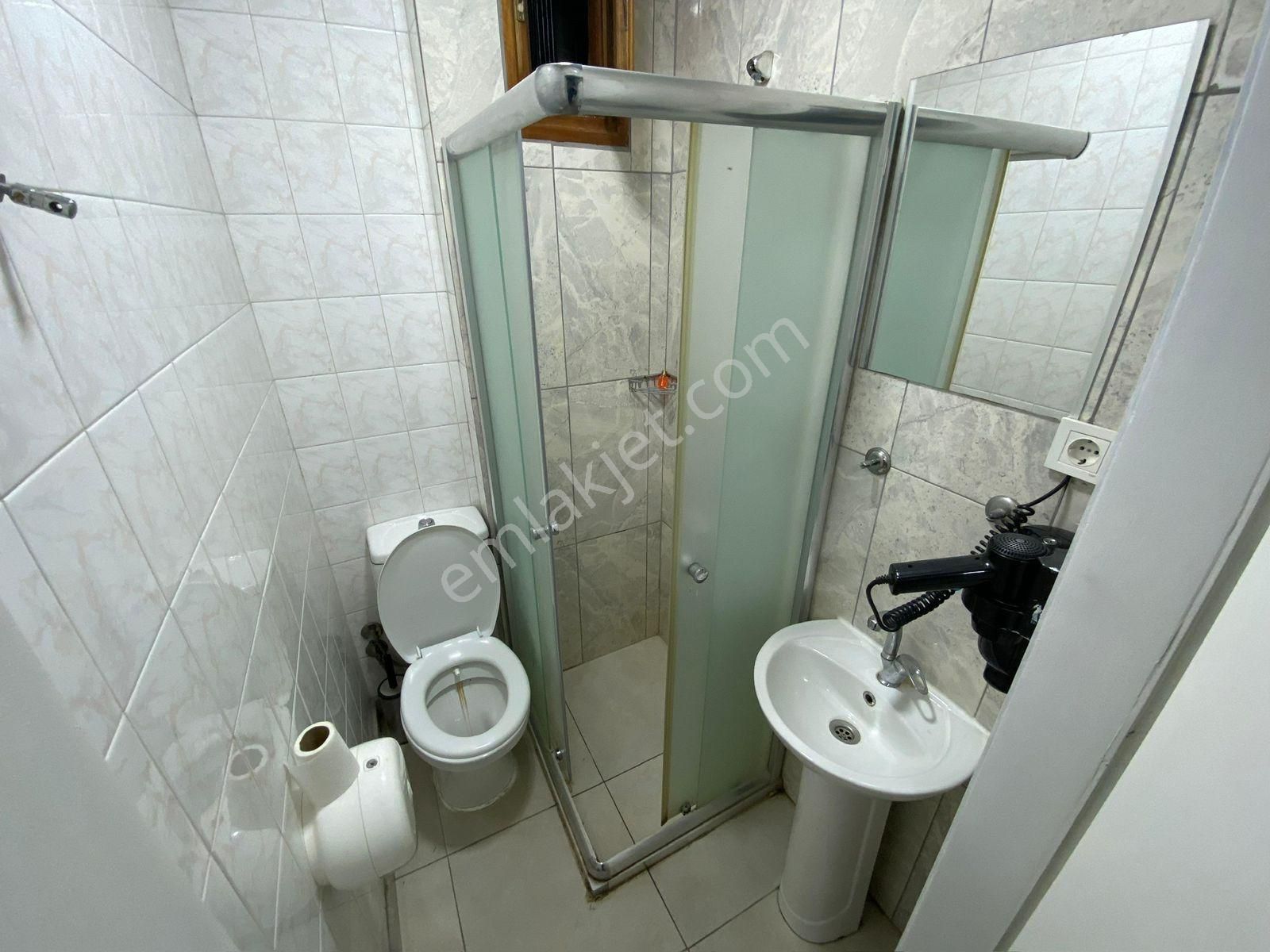 Öveçler 1+0 1+1 Ankara Merkez - Görsel 20