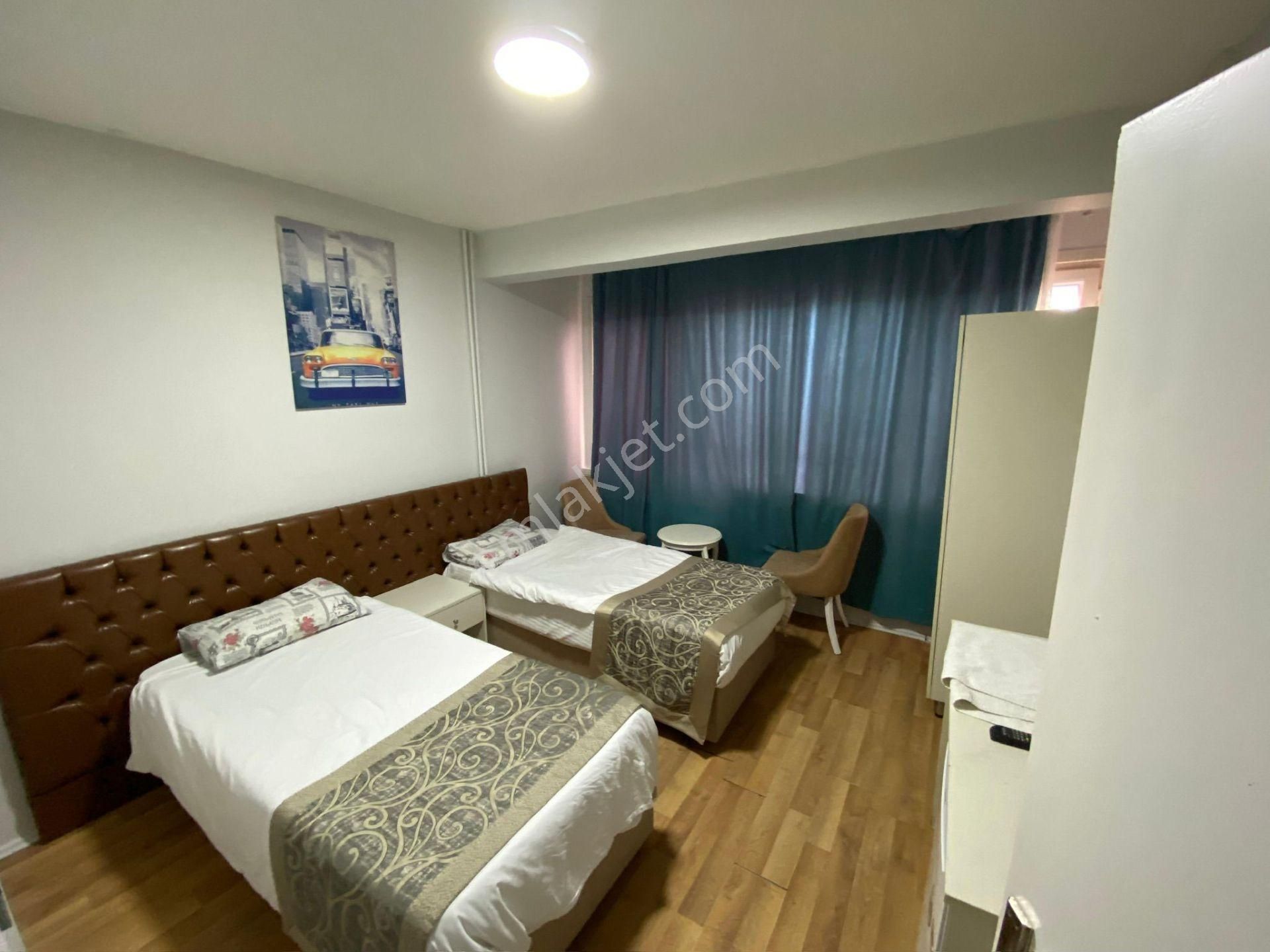 Öveçler 1+0 1+1 Ankara Merkez - Görsel 22