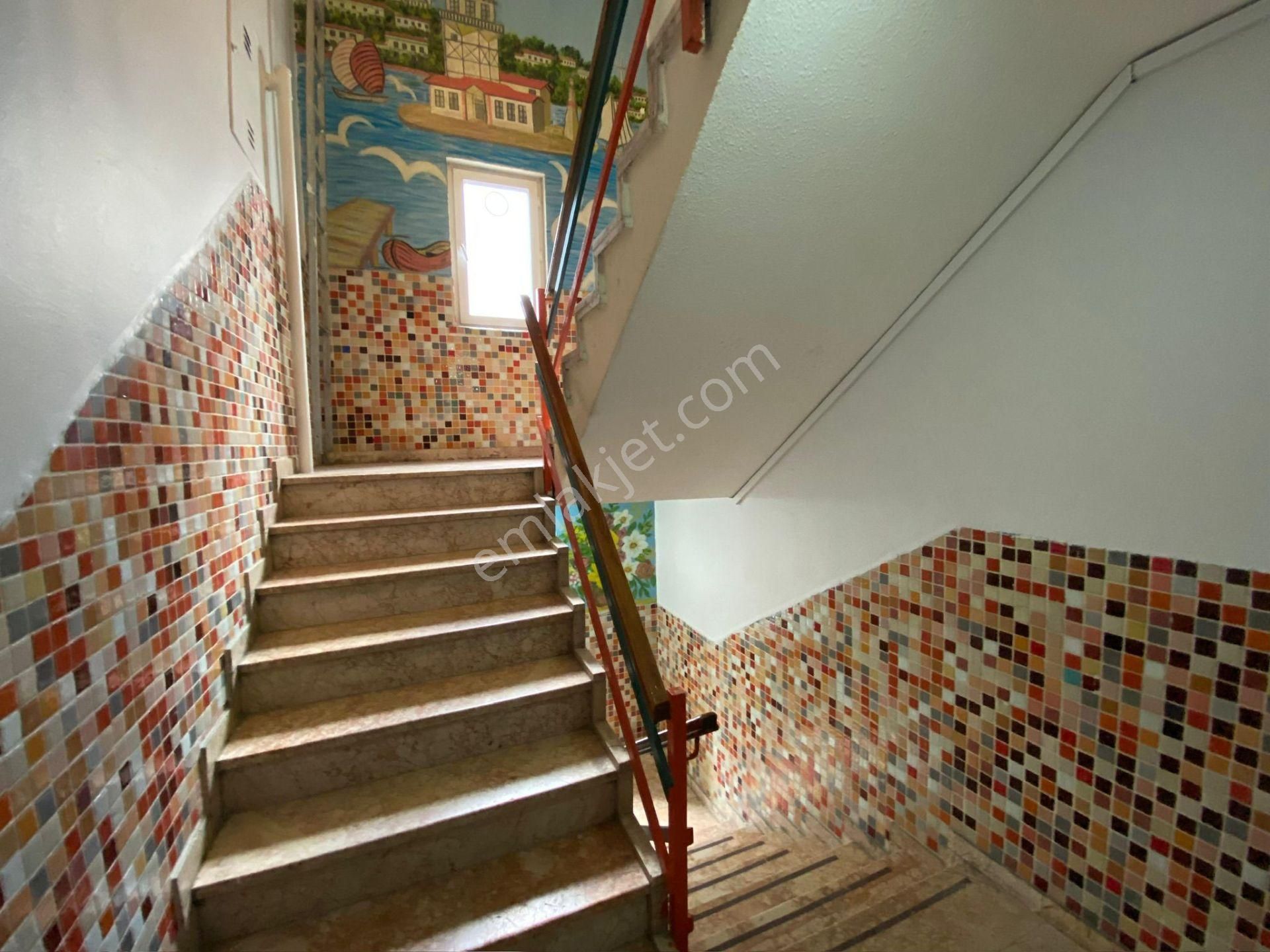 Öveçler 1+0 1+1 Ankara Merkez - Görsel 8