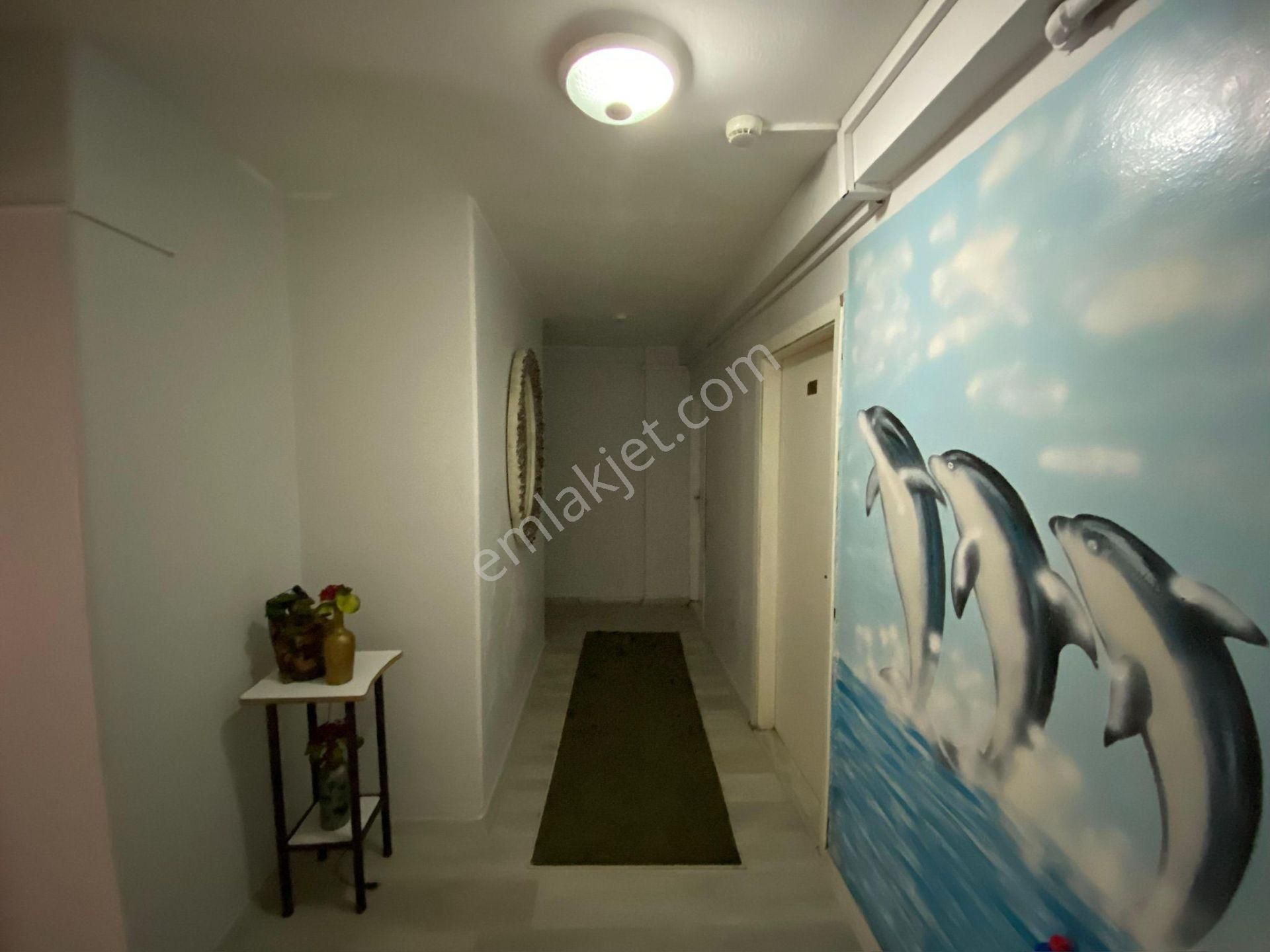 Öveçler 1+0 1+1 Ankara Merkez - Görsel 6