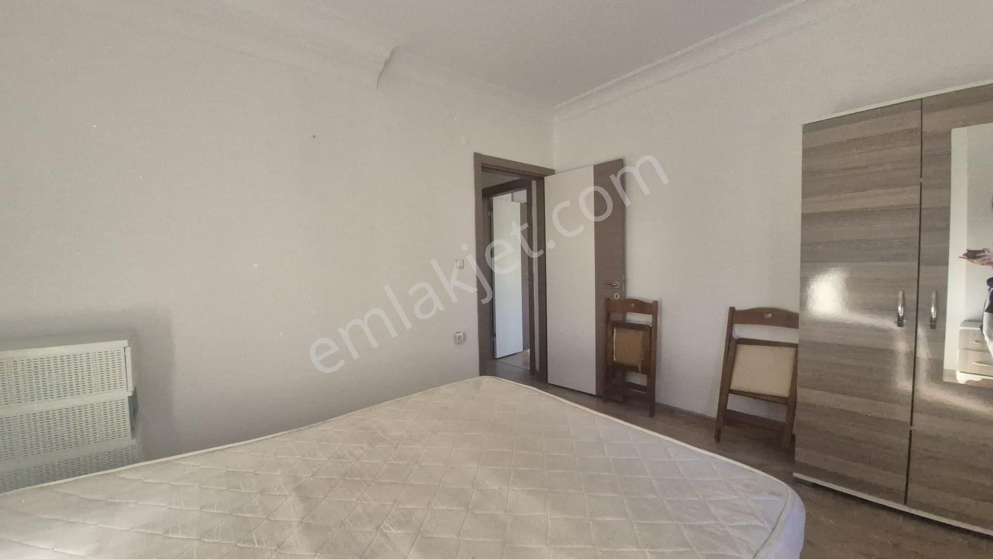 Didim Çamlık Mahallesi'nde Denize 500 M 1+1 Yazlık Daire - Görsel 14