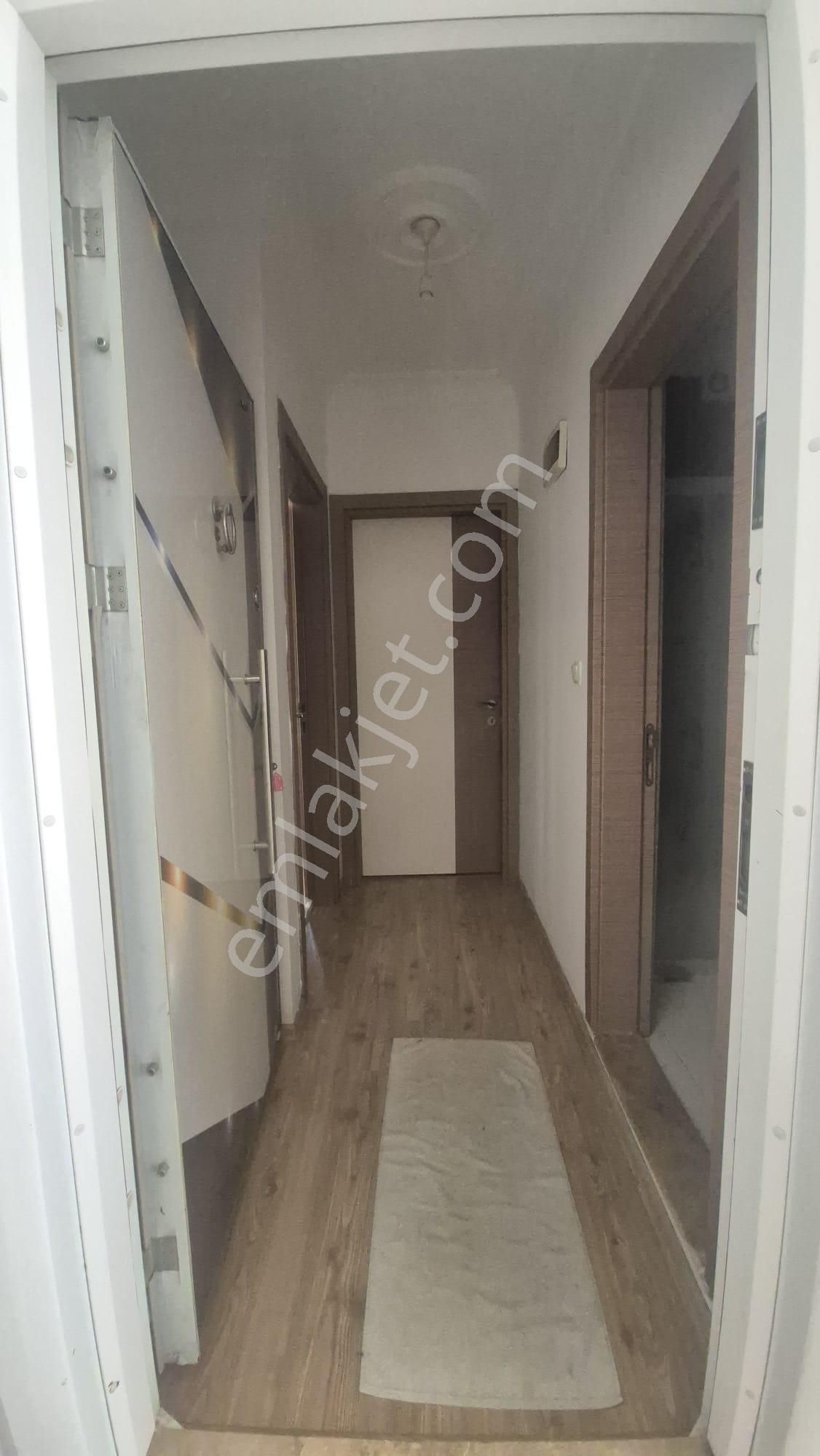 Didim Çamlık Mahallesi'nde Denize 500 M 1+1 Yazlık Daire - Görsel 5