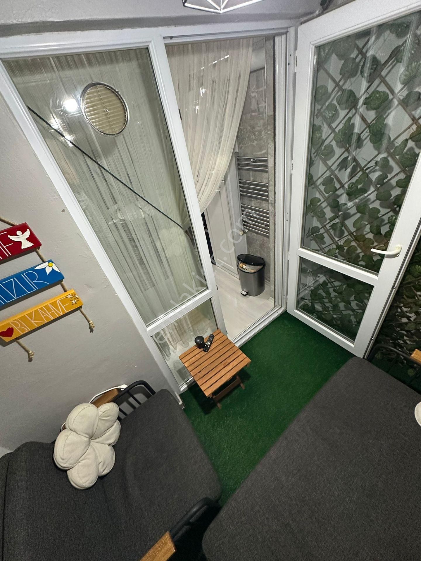 Altındağ - Karapürçek Mahallesi Full+ Full Yapılı 3+1 Satılık Fırsat Dairesi!!! - Görsel 14