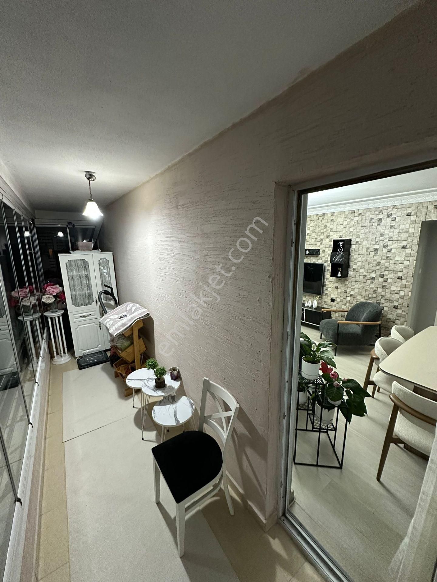 Altındağ - Karapürçek Mahallesi Full+ Full Yapılı 3+1 Satılık Fırsat Dairesi!!! - Görsel 13