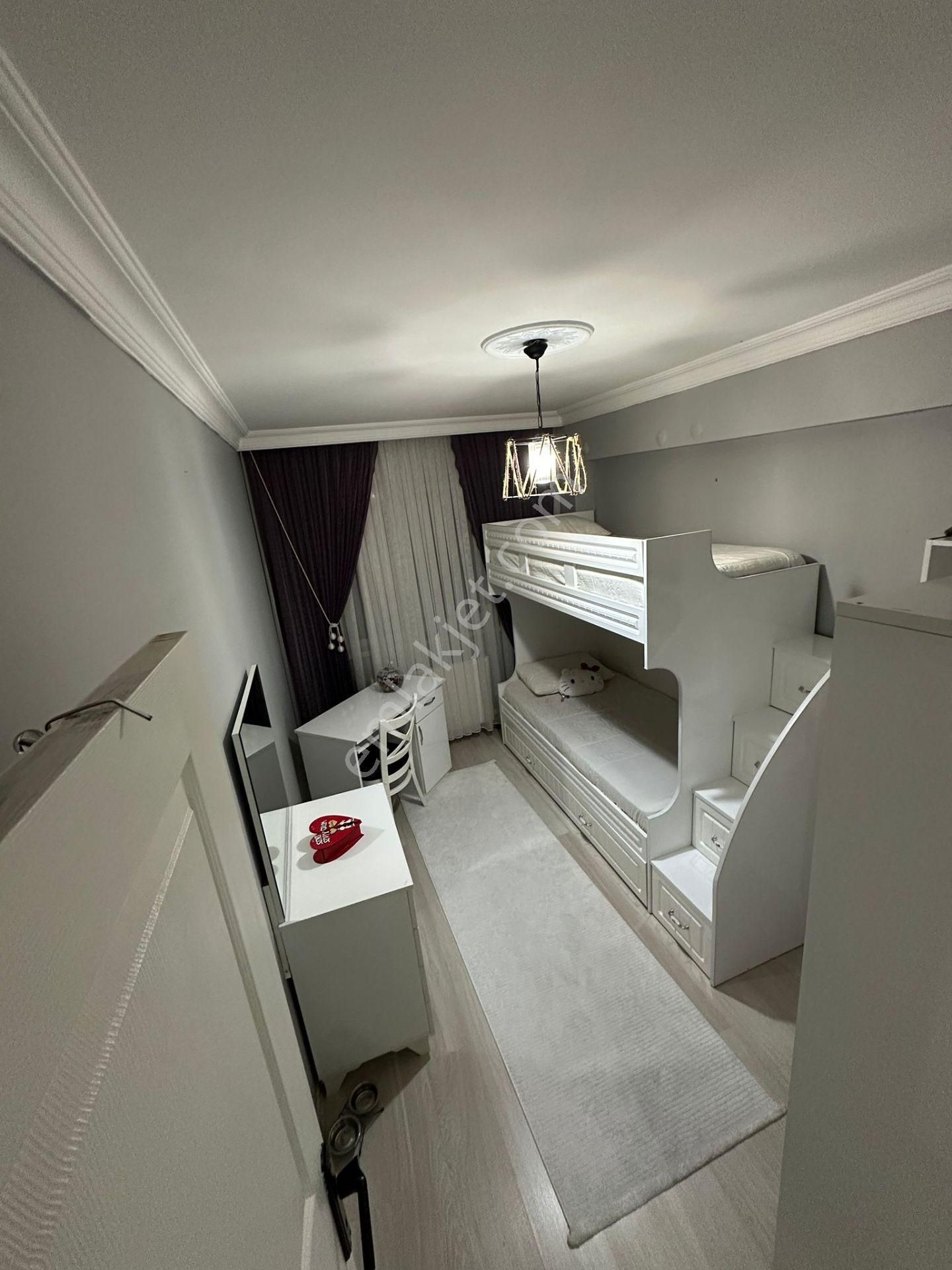 Altındağ - Karapürçek Mahallesi Full+ Full Yapılı 3+1 Satılık Fırsat Dairesi!!! - Görsel 7