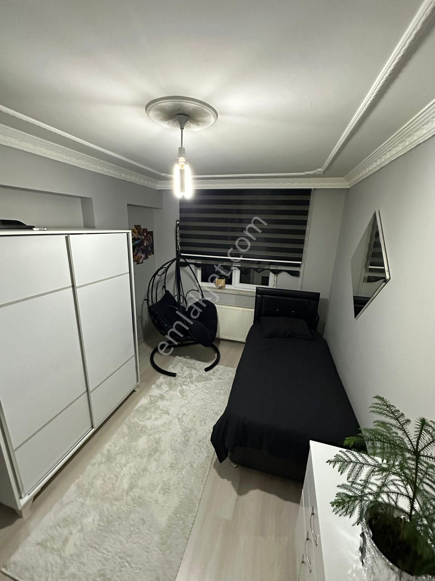 Altındağ - Karapürçek Mahallesi Full+ Full Yapılı 3+1 Satılık Fırsat Dairesi!!! - Görsel 6