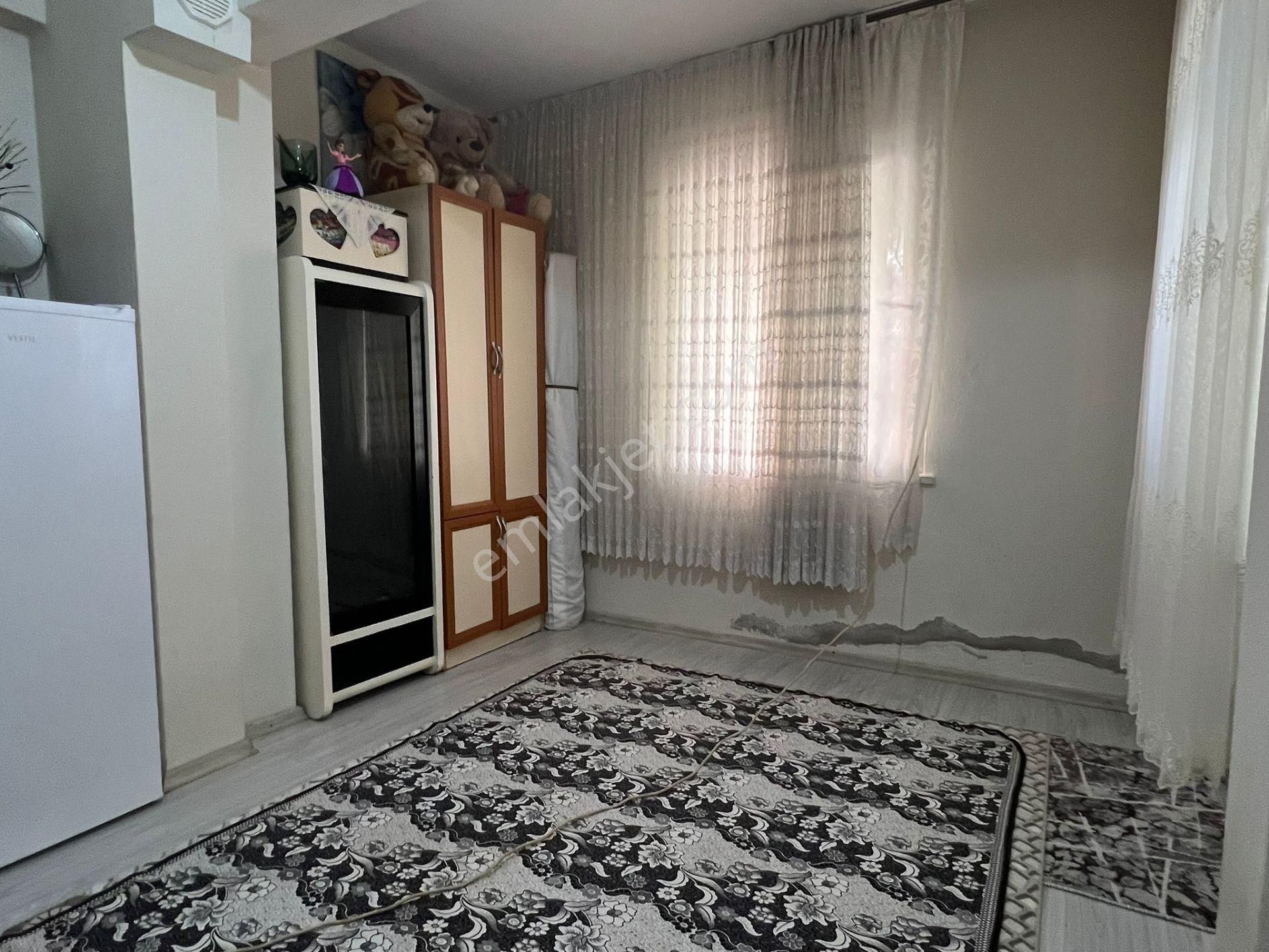 Satılık 2+1 Giriş Daire - Görsel 17