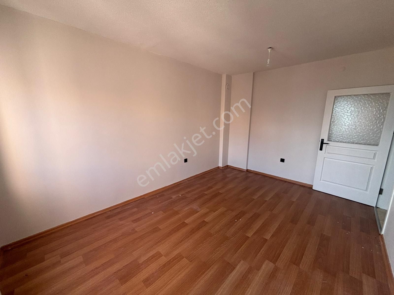 Nova Realty'den Tokide Fırsat Kiralık Daire - Görsel 9