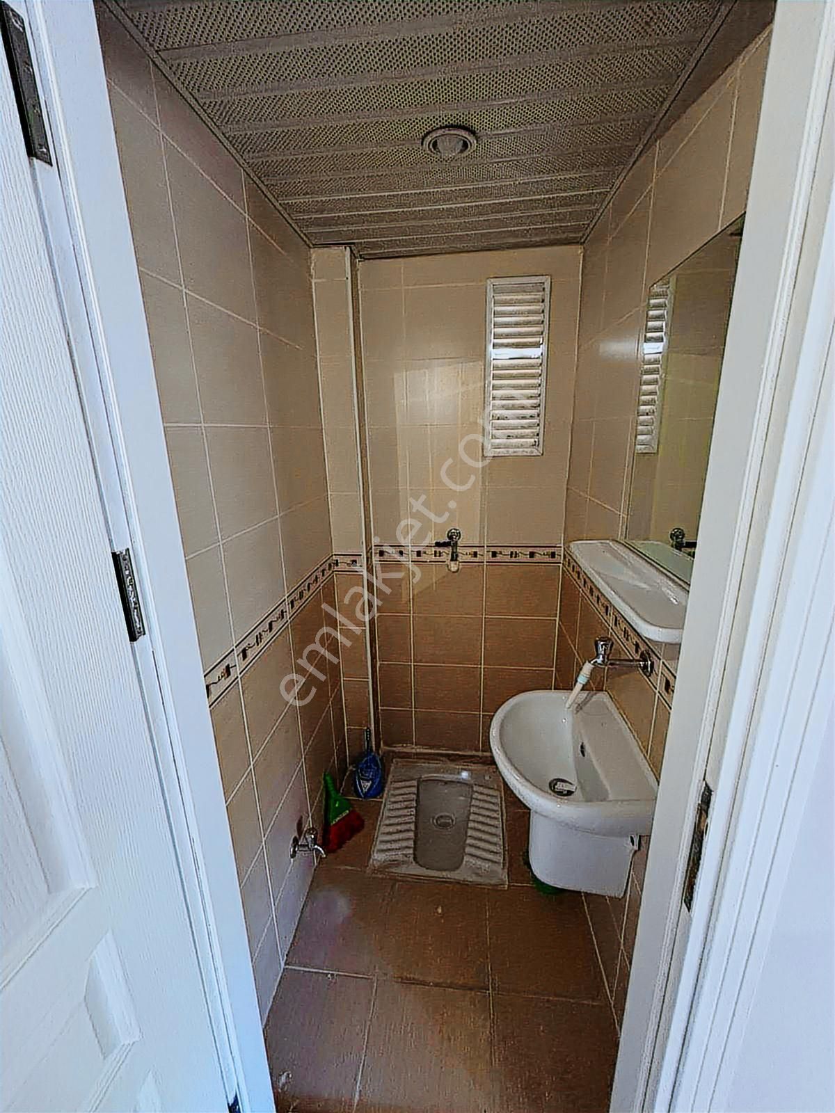 Nova Realty'den Tokide Fırsat Kiralık Daire - Görsel 8