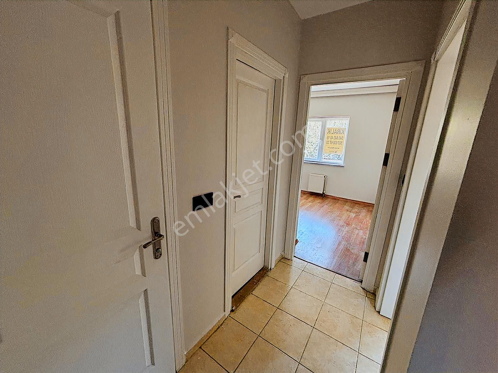 Nova Realty'den Tokide Fırsat Kiralık Daire - Görsel 14