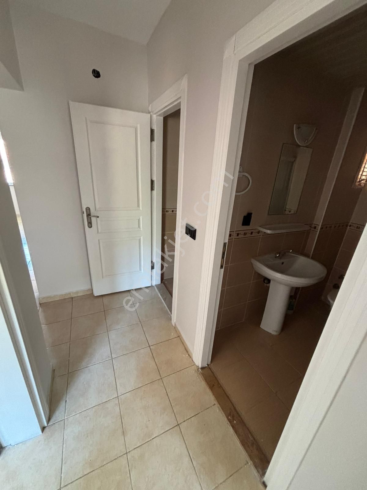 Nova Realty'den Tokide Fırsat Kiralık Daire - Görsel 19