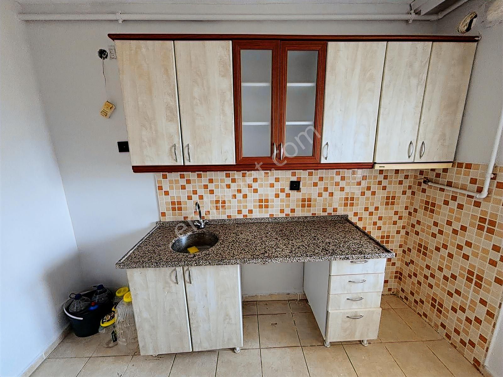 Nova Realty'den Tokide Fırsat Kiralık Daire - Görsel 4