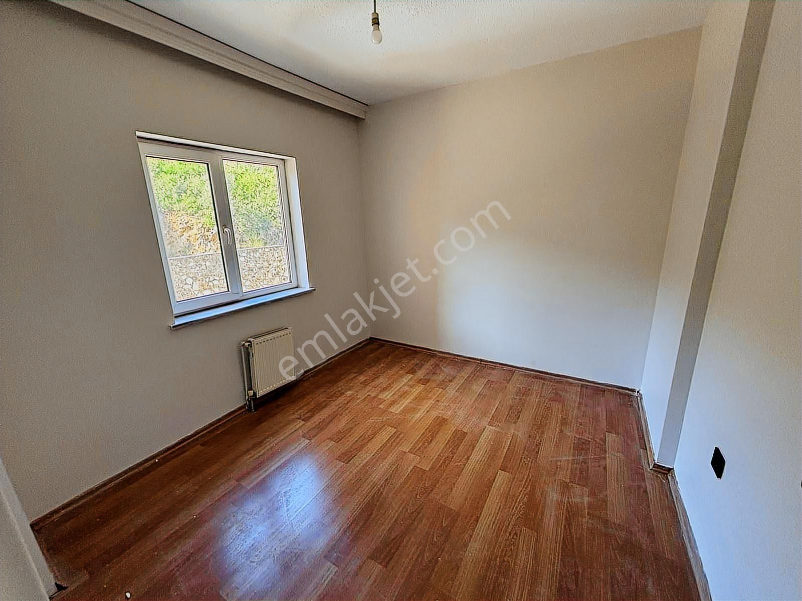 Nova Realty'den Tokide Fırsat Kiralık Daire - Görsel 7