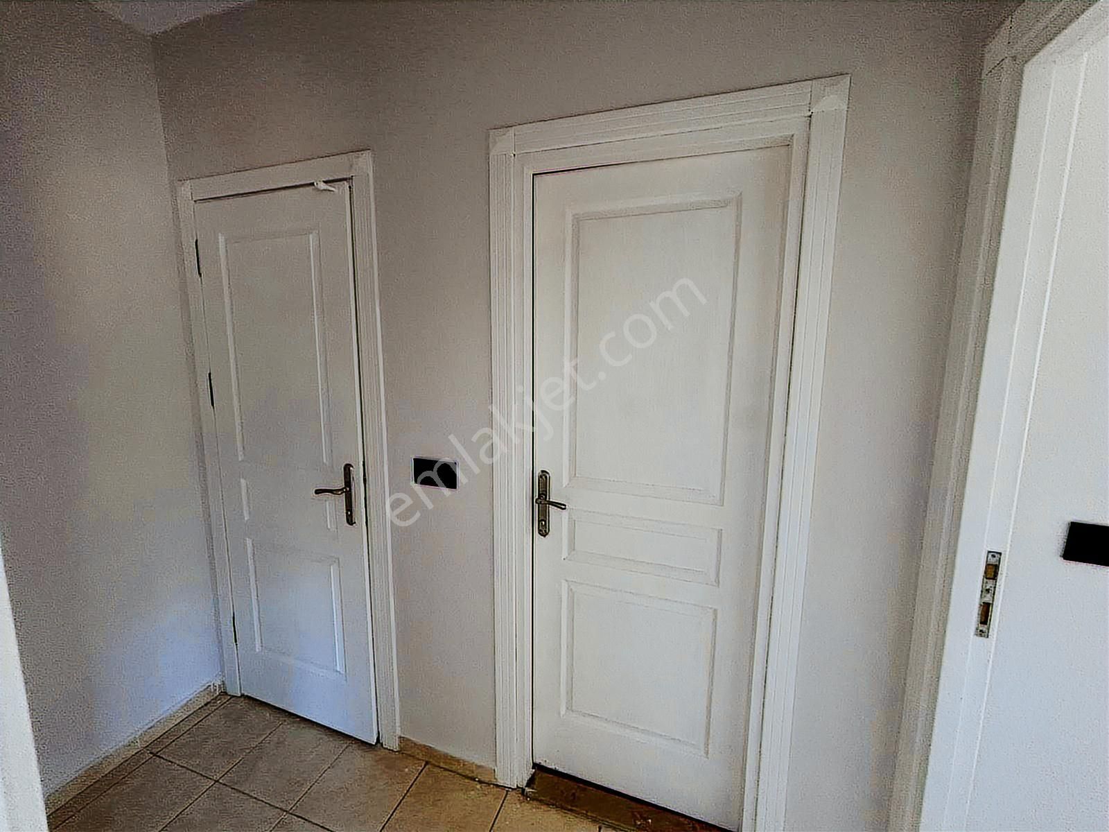 Nova Realty'den Tokide Fırsat Kiralık Daire - Görsel 26