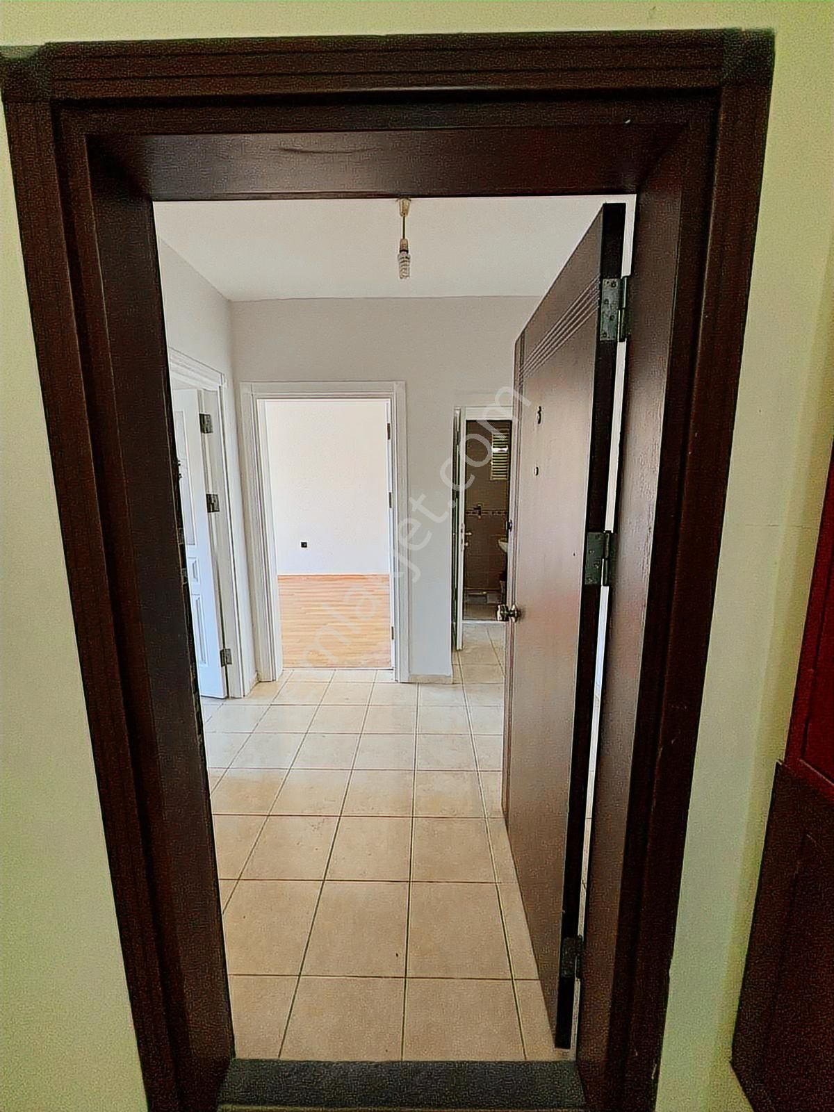 Nova Realty'den Tokide Fırsat Kiralık Daire - Görsel 29