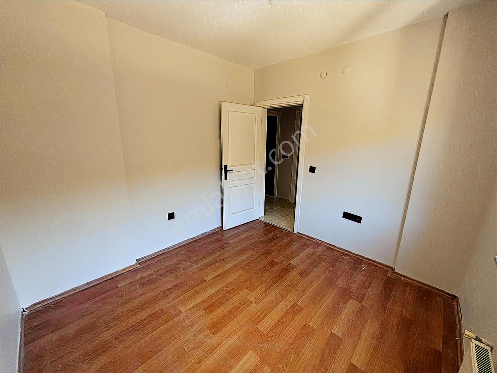 Nova Realty'den Tokide Fırsat Kiralık Daire - Görsel 11