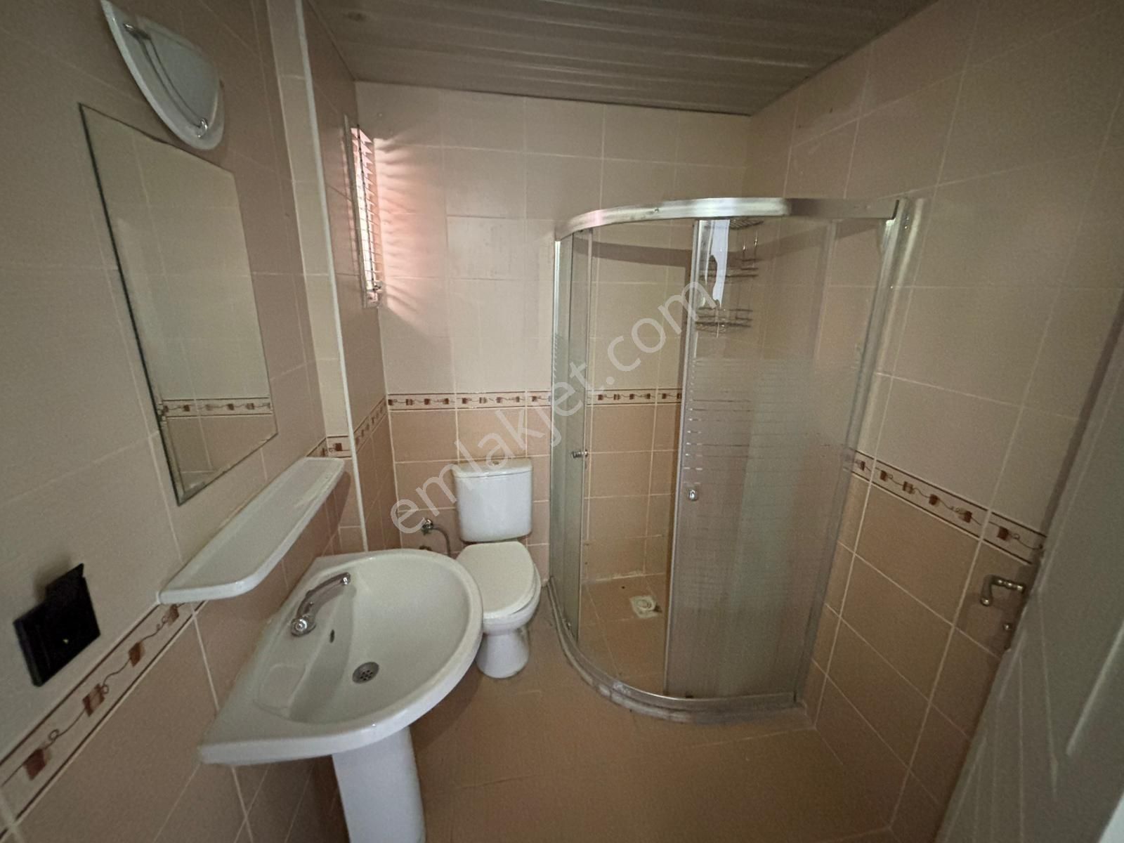 Nova Realty'den Tokide Fırsat Kiralık Daire - Görsel 22