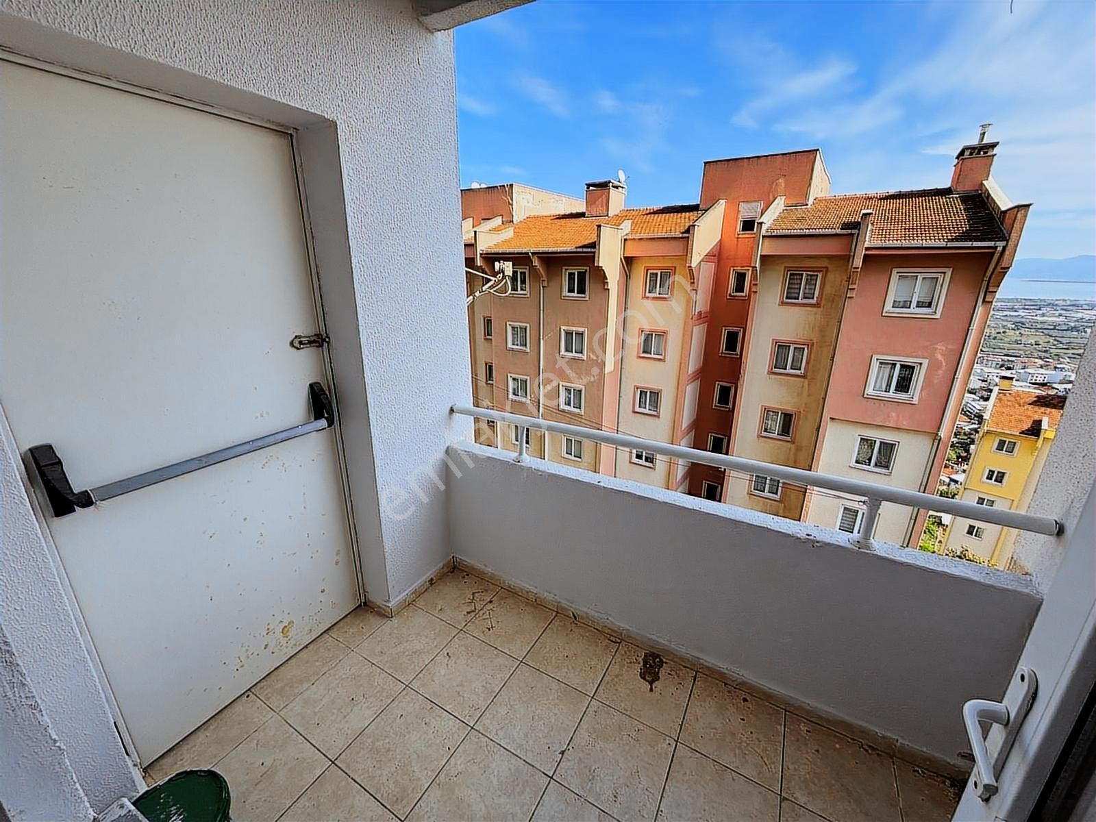 Nova Realty'den Tokide Fırsat Kiralık Daire - Görsel 17