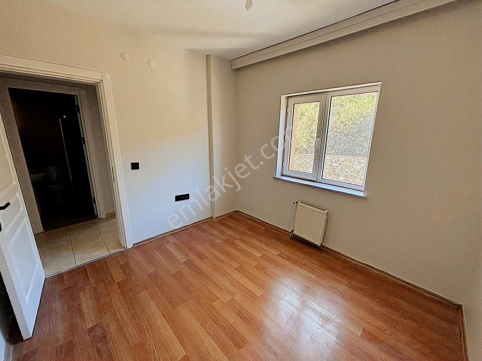 Nova Realty'den Tokide Fırsat Kiralık Daire - Görsel 27