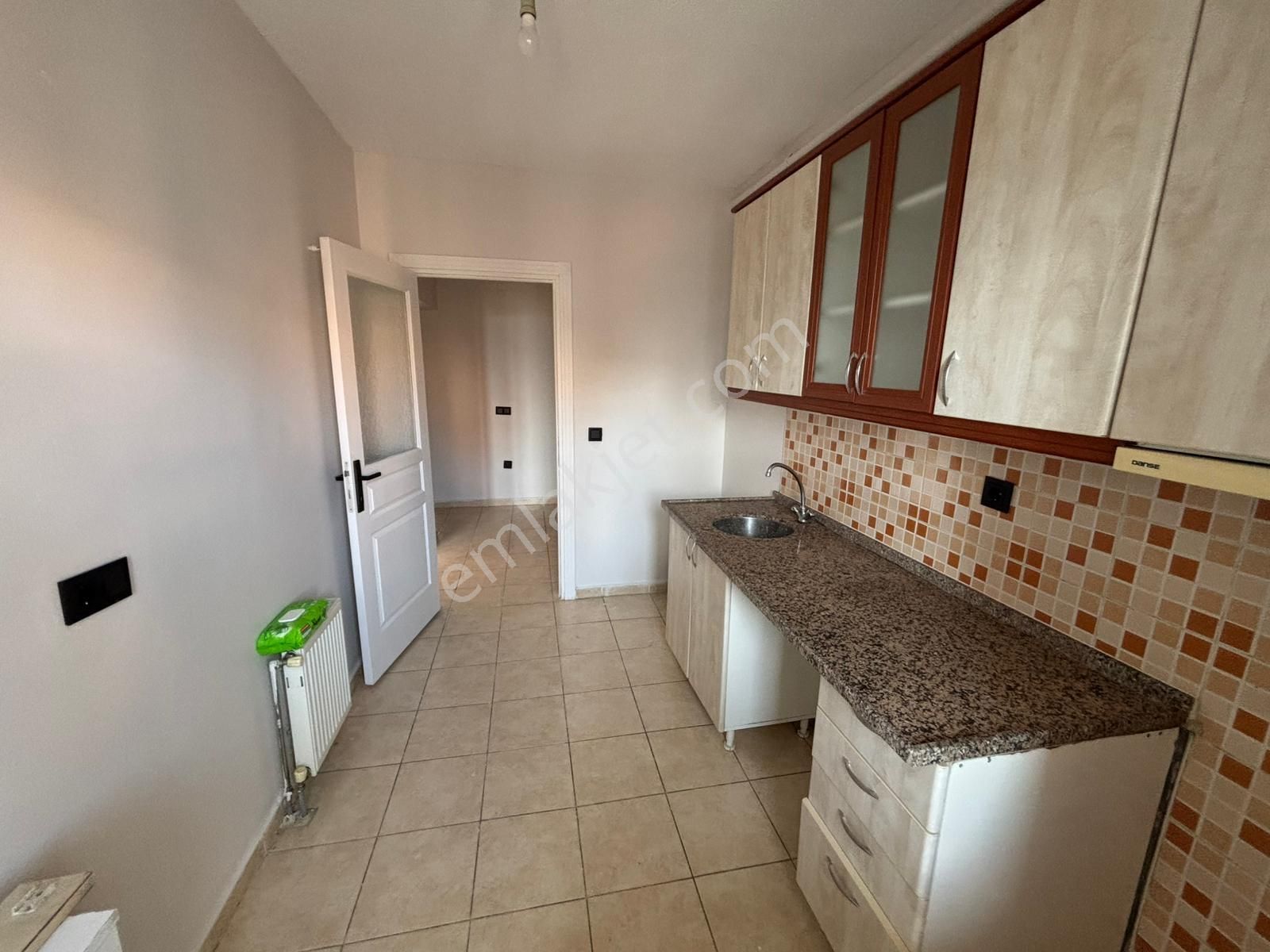 Nova Realty'den Tokide Fırsat Kiralık Daire - Görsel 13