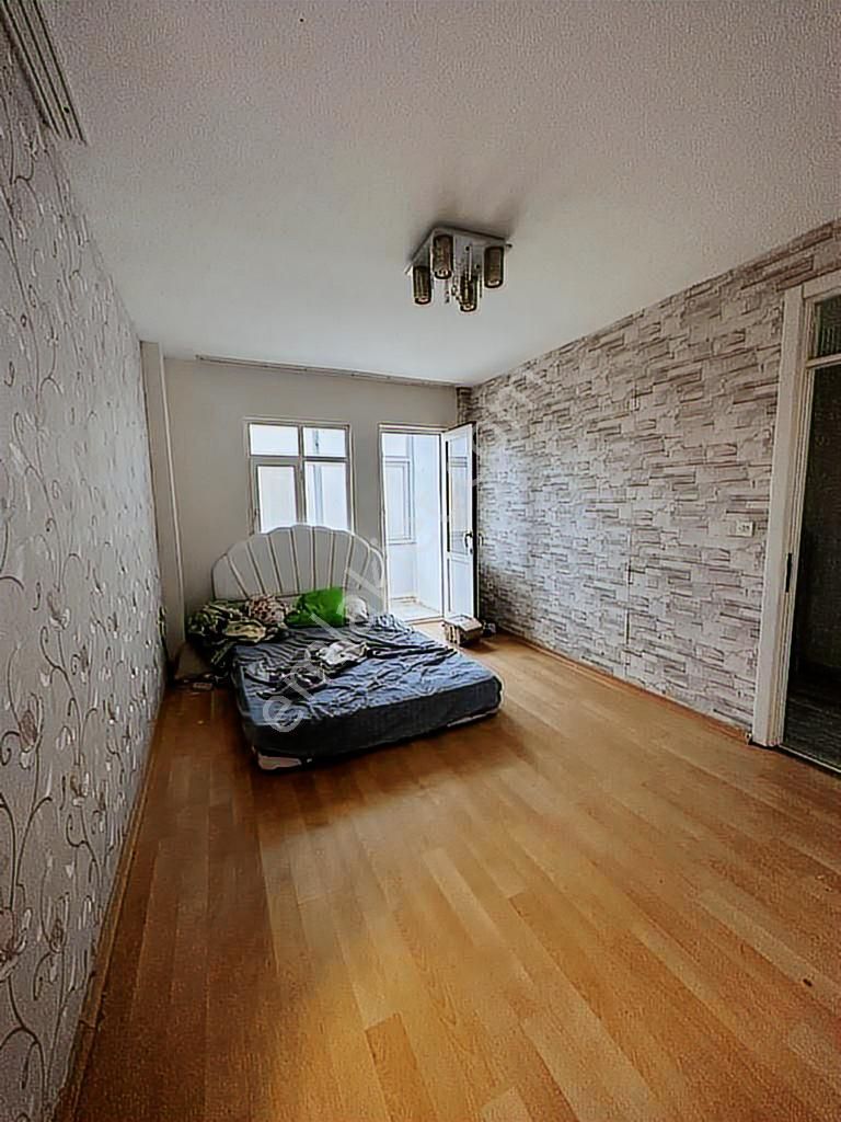 Marmaris Armutalan'da Satılık Tek Tapu Çift Daire - Görsel 14