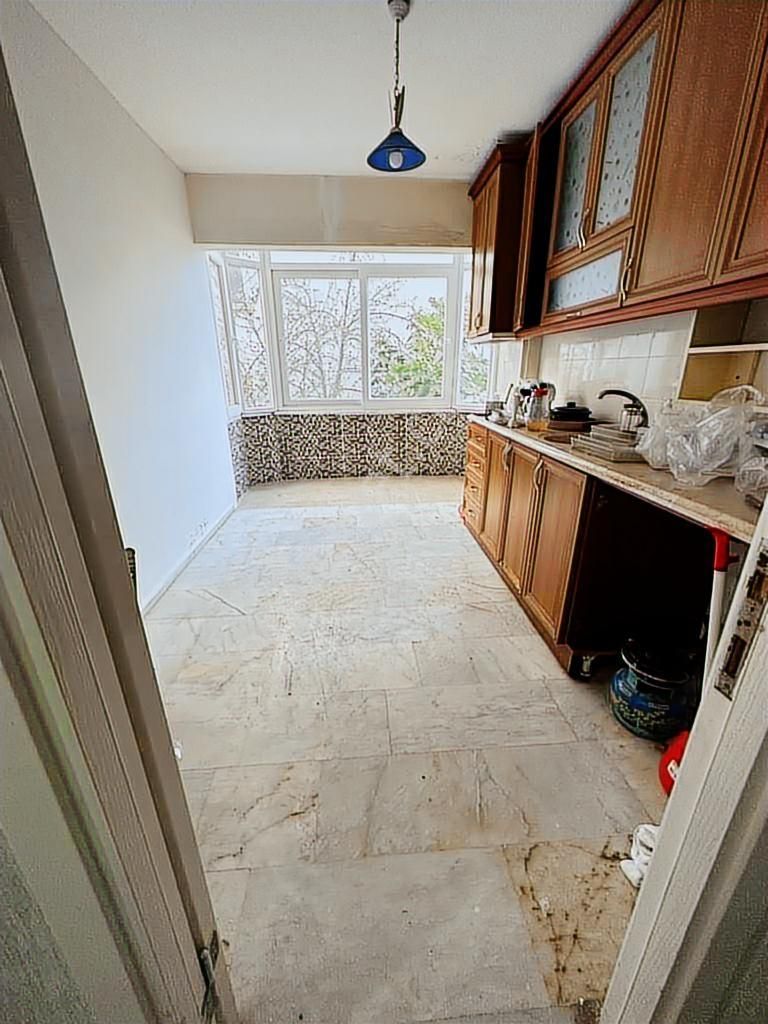 Marmaris Armutalan'da Satılık Tek Tapu Çift Daire - Görsel 10