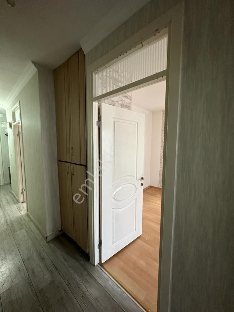 Marmaris Armutalan'da Satılık Tek Tapu Çift Daire - Görsel 12