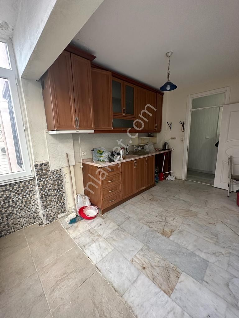 Marmaris Armutalan'da Satılık Tek Tapu Çift Daire - Görsel 2